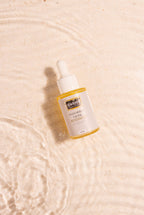 Pack facial Nutrición