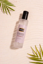 Agua micelar H2OEnvase de vidrio