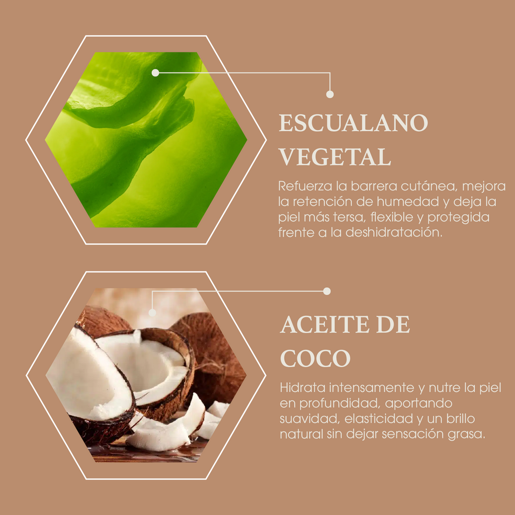 GOLDEN  DROPS OLEO/SERUM            NUEVA FÓRMULA