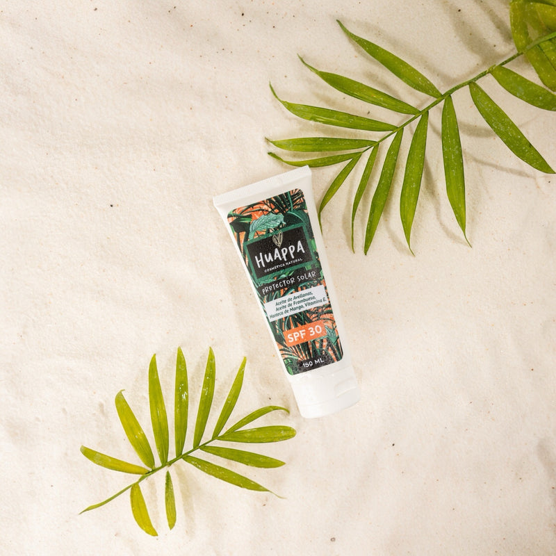 Autobronceantes Corporales